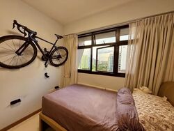 Blk 107A Alkaff Oasis (Toa Payoh), HDB 3 Rooms #594474881